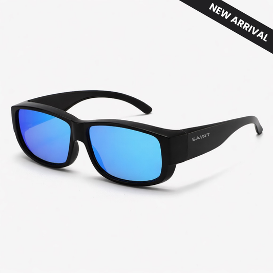 Men Fit-Overs - Prime / Polar